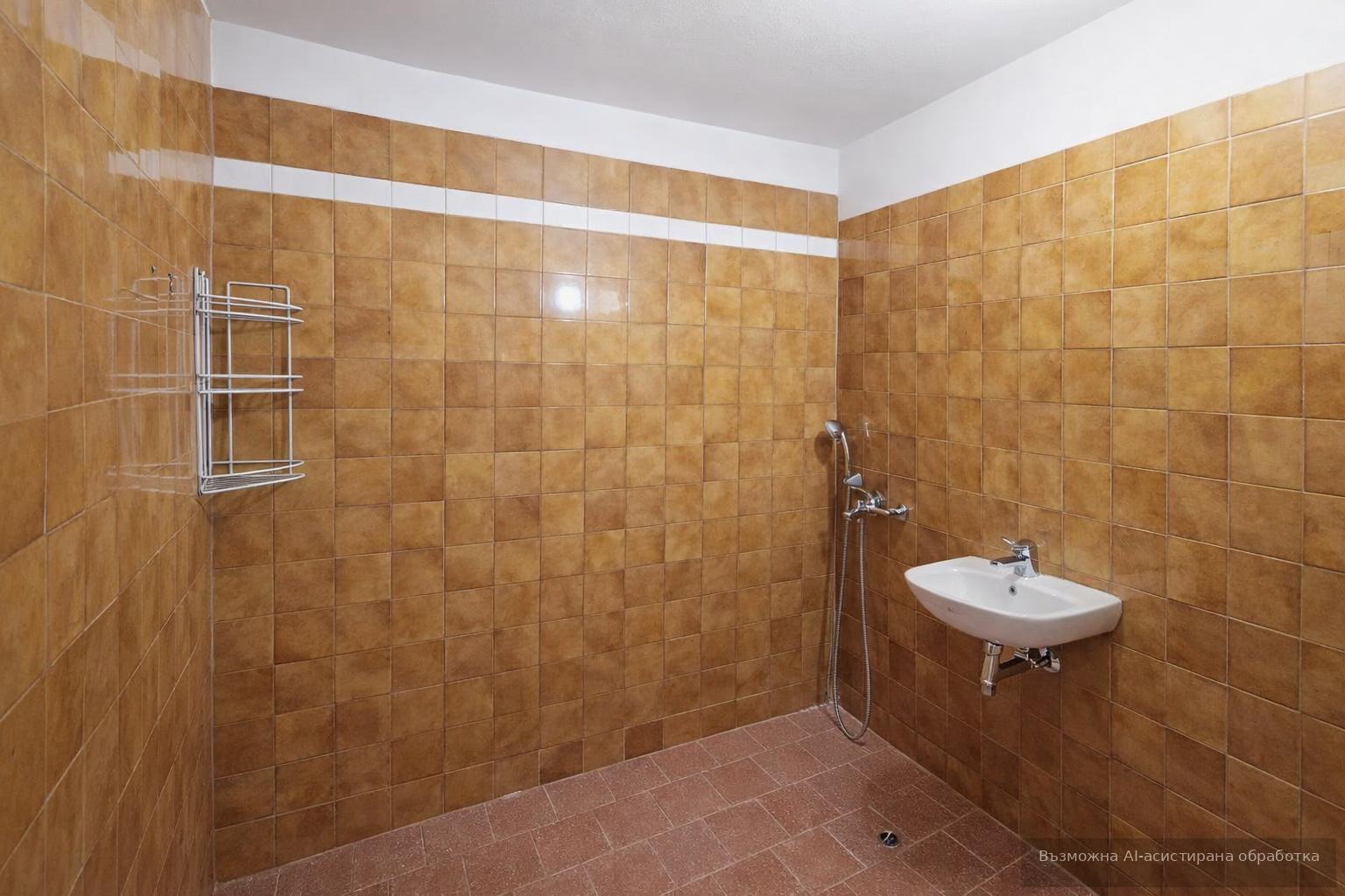 ���� ��� ���� 1-����� | Imot.bg � ����������� 6