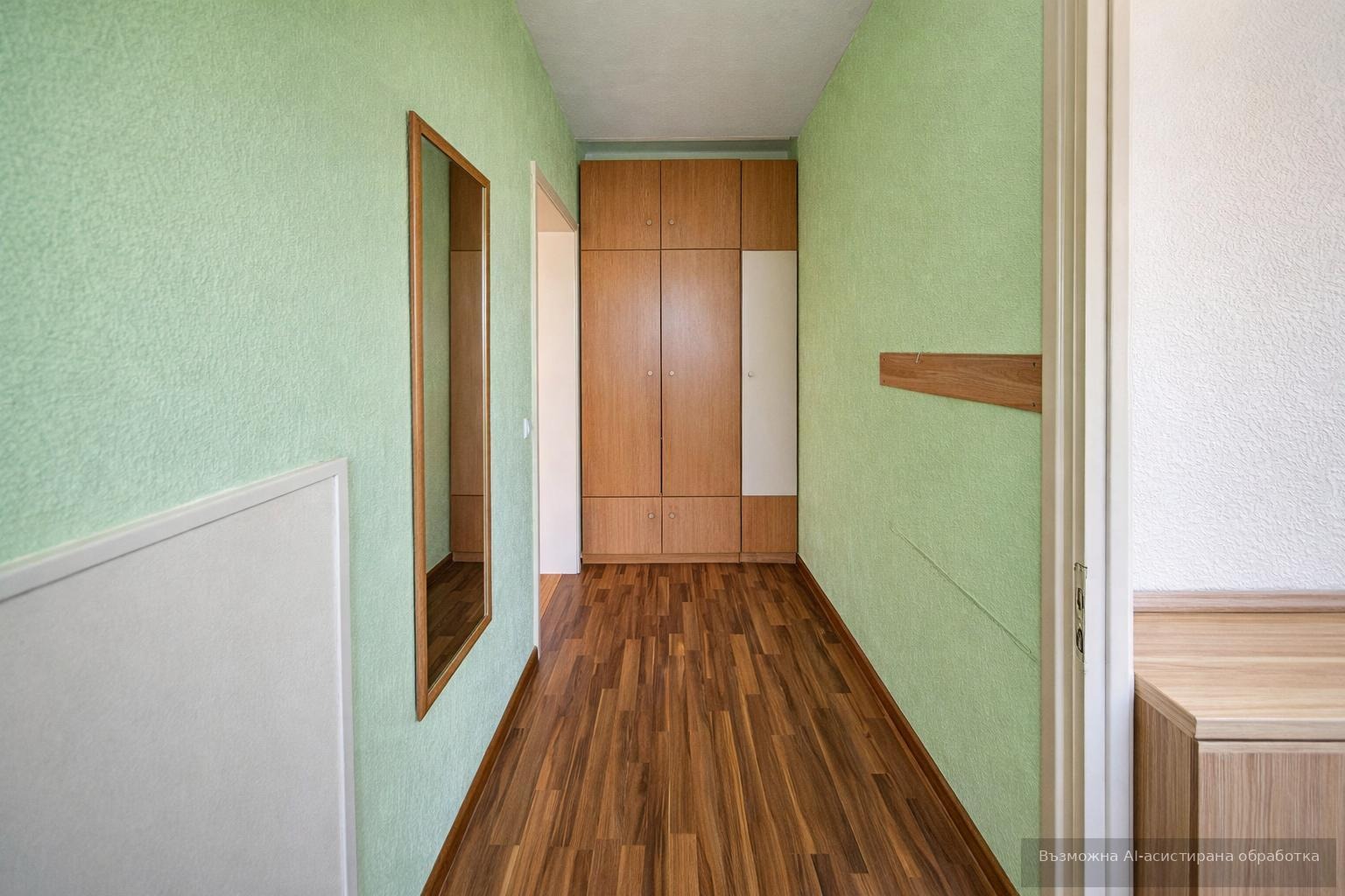 ���� ��� ���� 1-����� | Imot.bg � ����������� 5