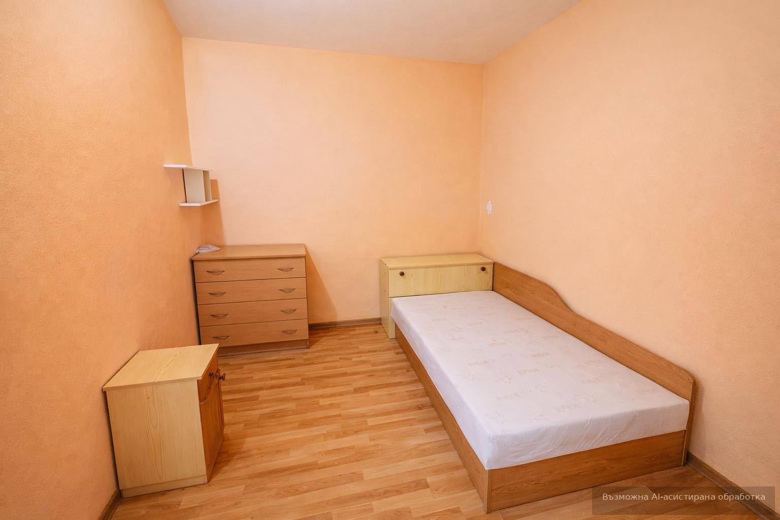 ���� ��� ���� 1-����� | Imot.bg � ����������� 3