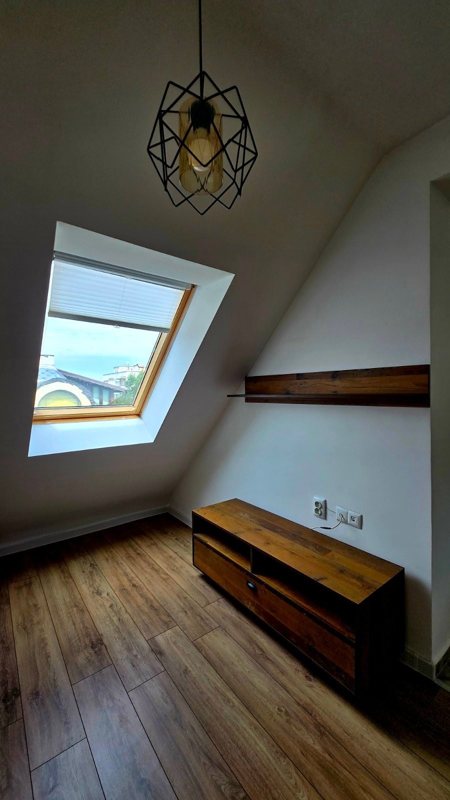 ���� ��� ���� 2-����� | Imot.bg � ����������� 13