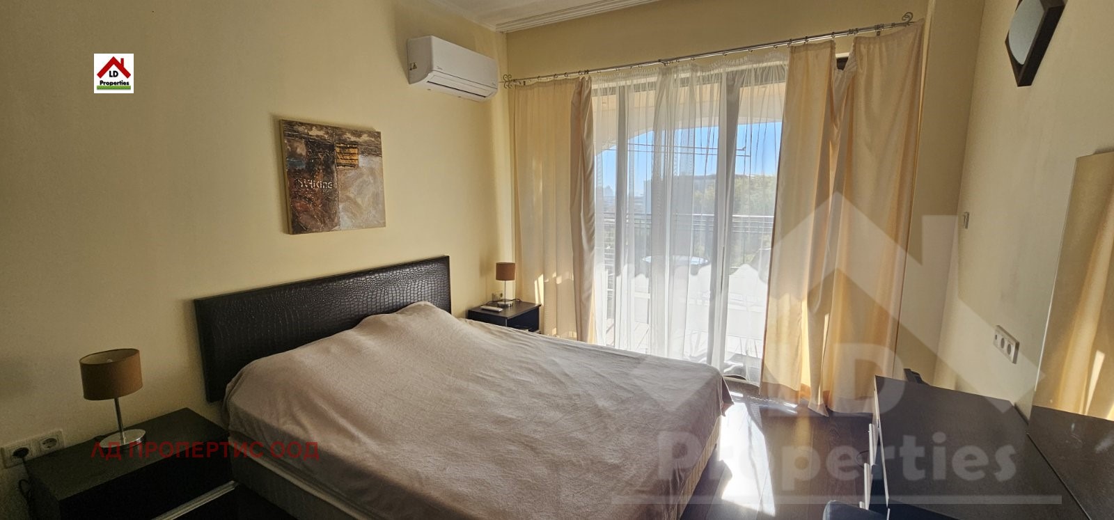 Дава под Наем 2-СТАЕН | Imot.bg — изображение 7