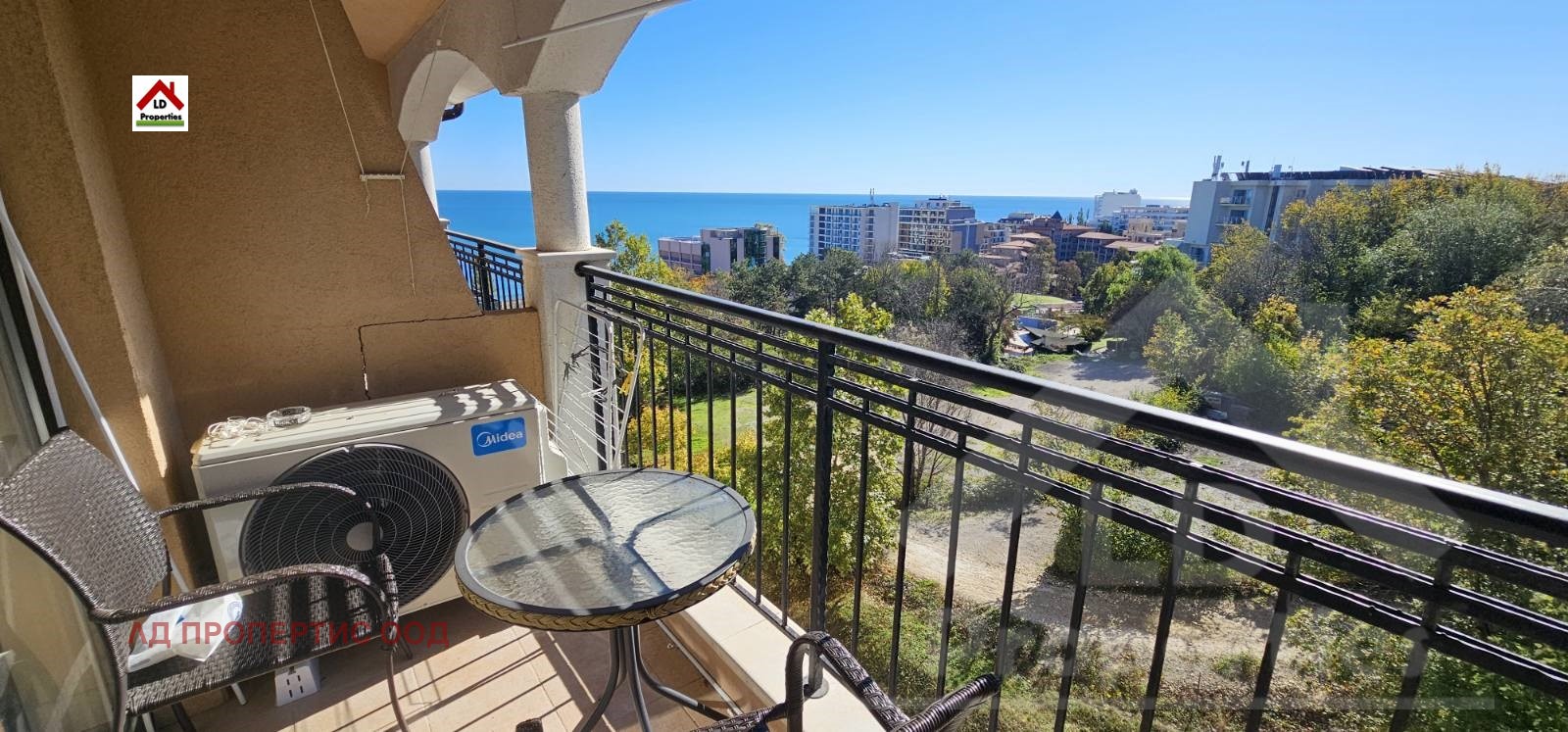 Дава под Наем 2-СТАЕН | Imot.bg — изображение 5