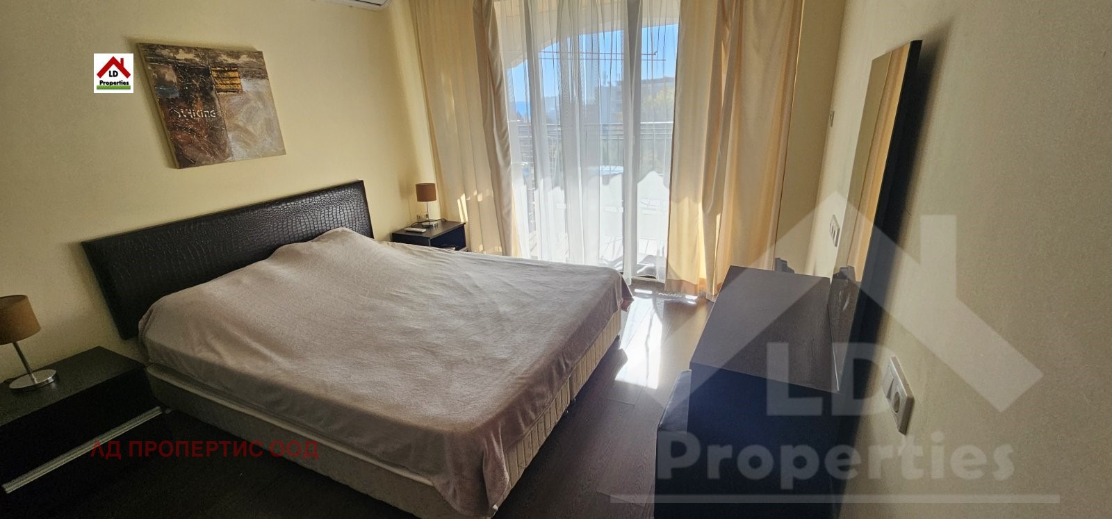 Дава под Наем 2-СТАЕН | Imot.bg — изображение 8