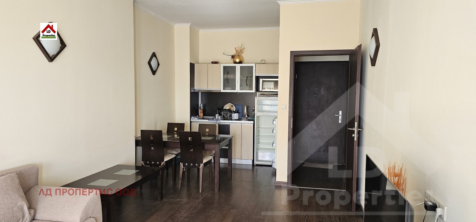 Дава под Наем 2-СТАЕН | Imot.bg — изображение 4