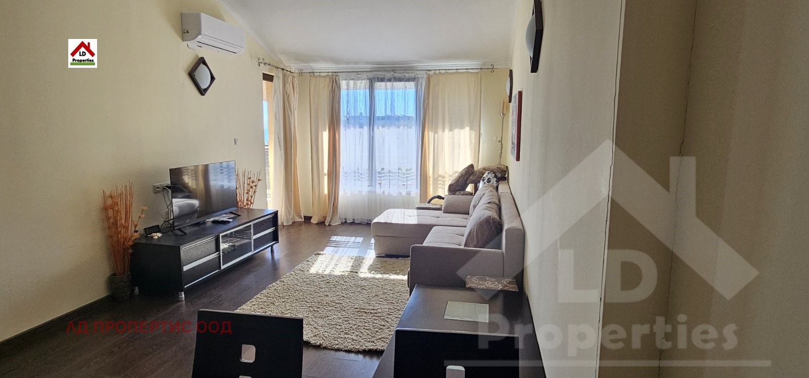 Дава под Наем 2-СТАЕН | Imot.bg — изображение 1