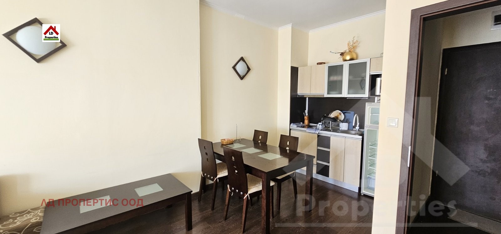 Дава под Наем 2-СТАЕН | Imot.bg — изображение 3