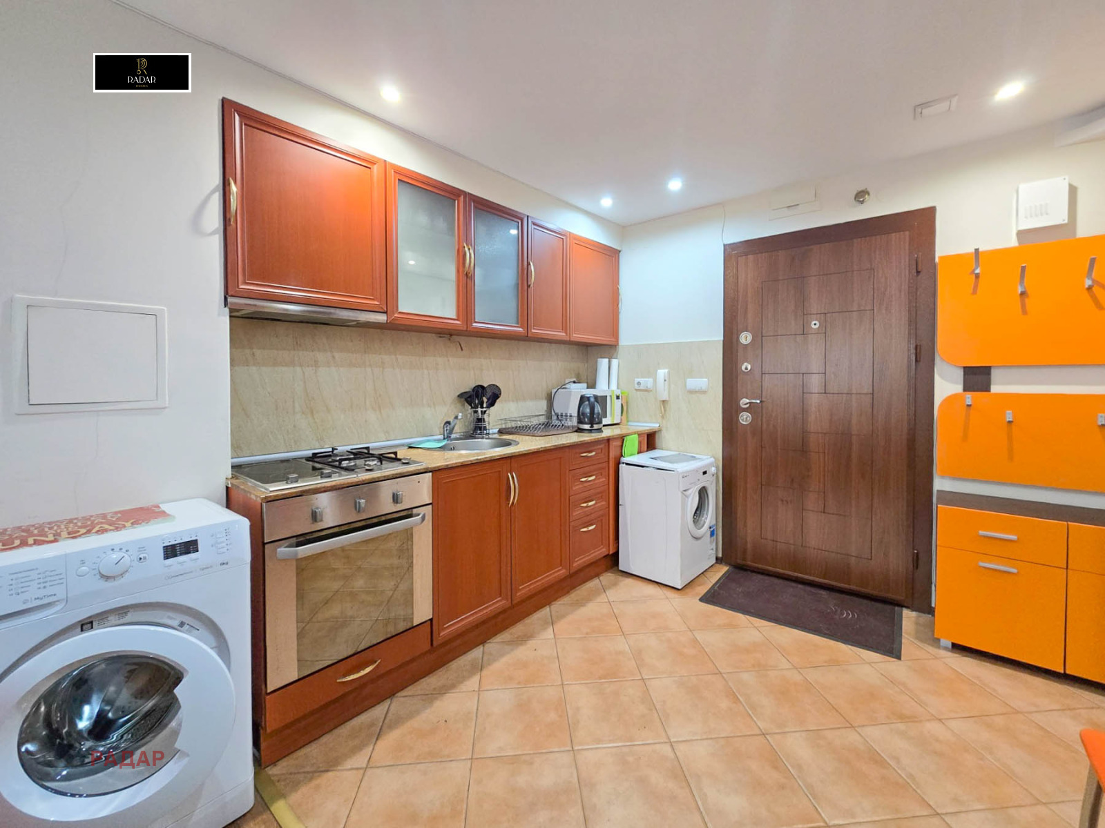 ���� ��� ���� 2-����� | Imot.bg � ����������� 4