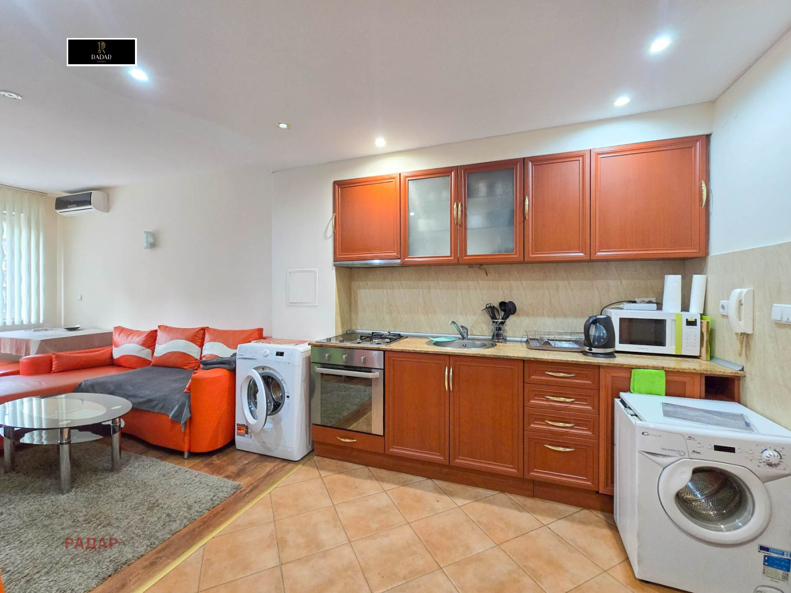 ���� ��� ���� 2-����� | Imot.bg � ����������� 3