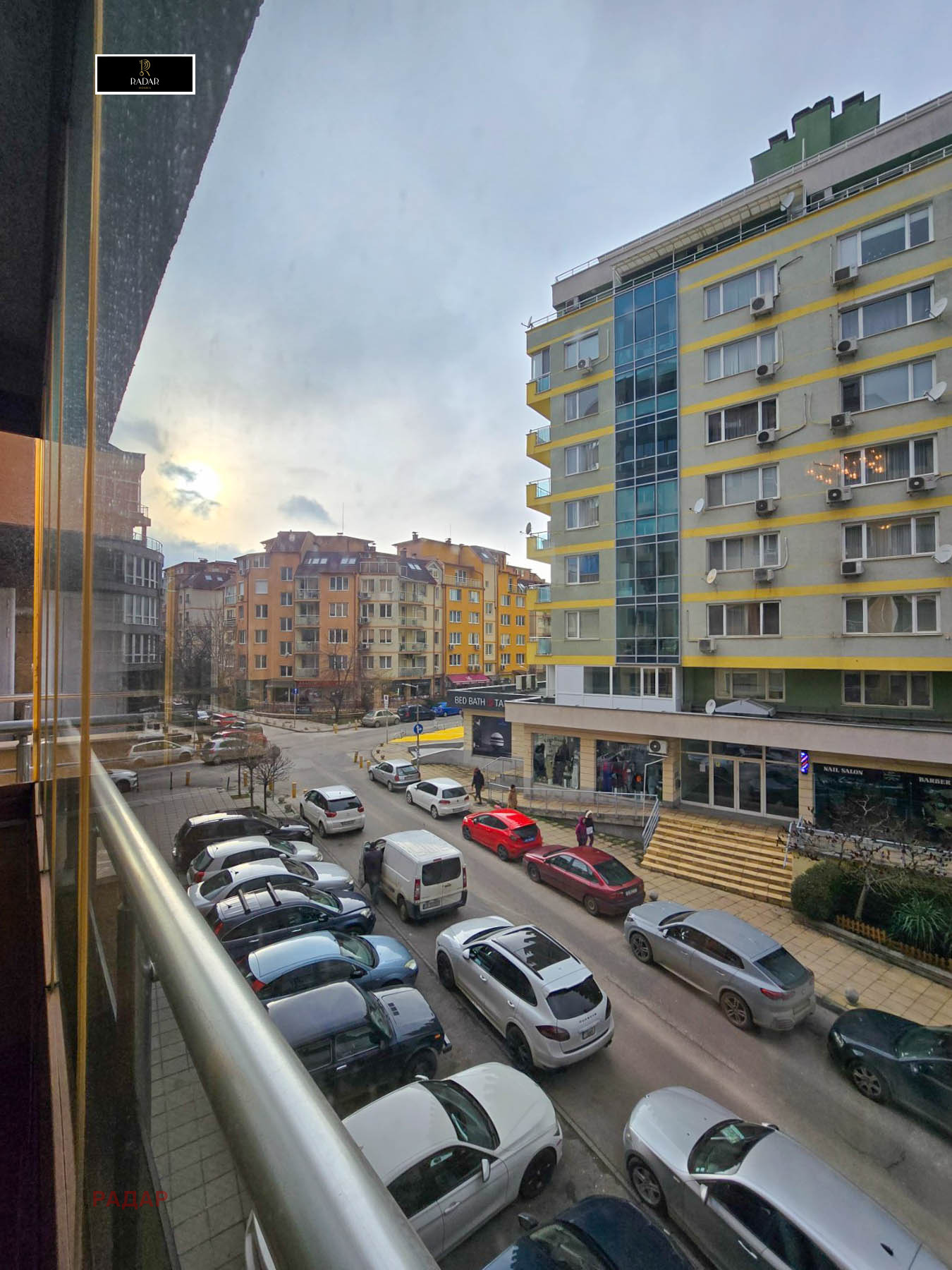 ���� ��� ���� 2-����� | Imot.bg � ����������� 9