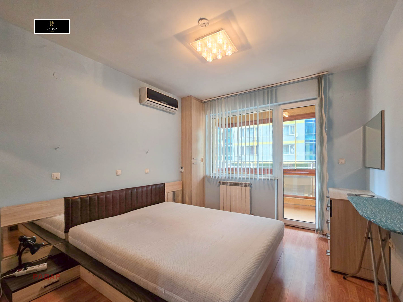 ���� ��� ���� 2-����� | Imot.bg � ����������� 6