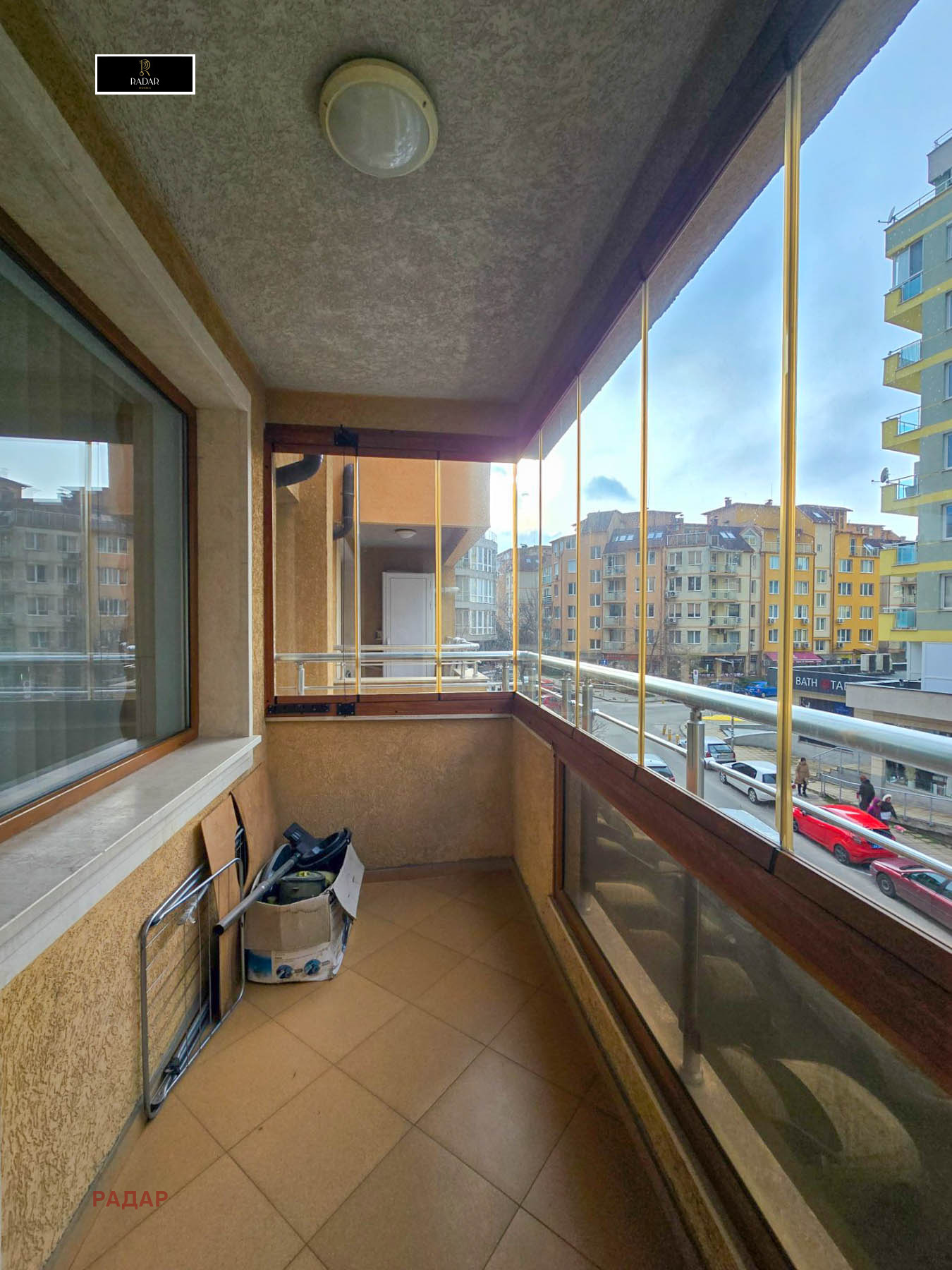 ���� ��� ���� 2-����� | Imot.bg � ����������� 8