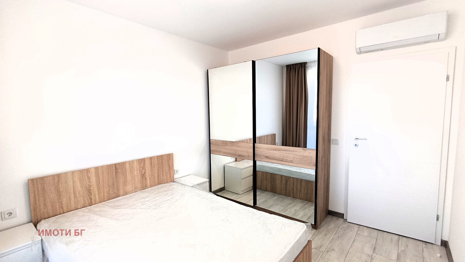 ���� ��� ���� 2-����� | Imot.bg � ����������� 9