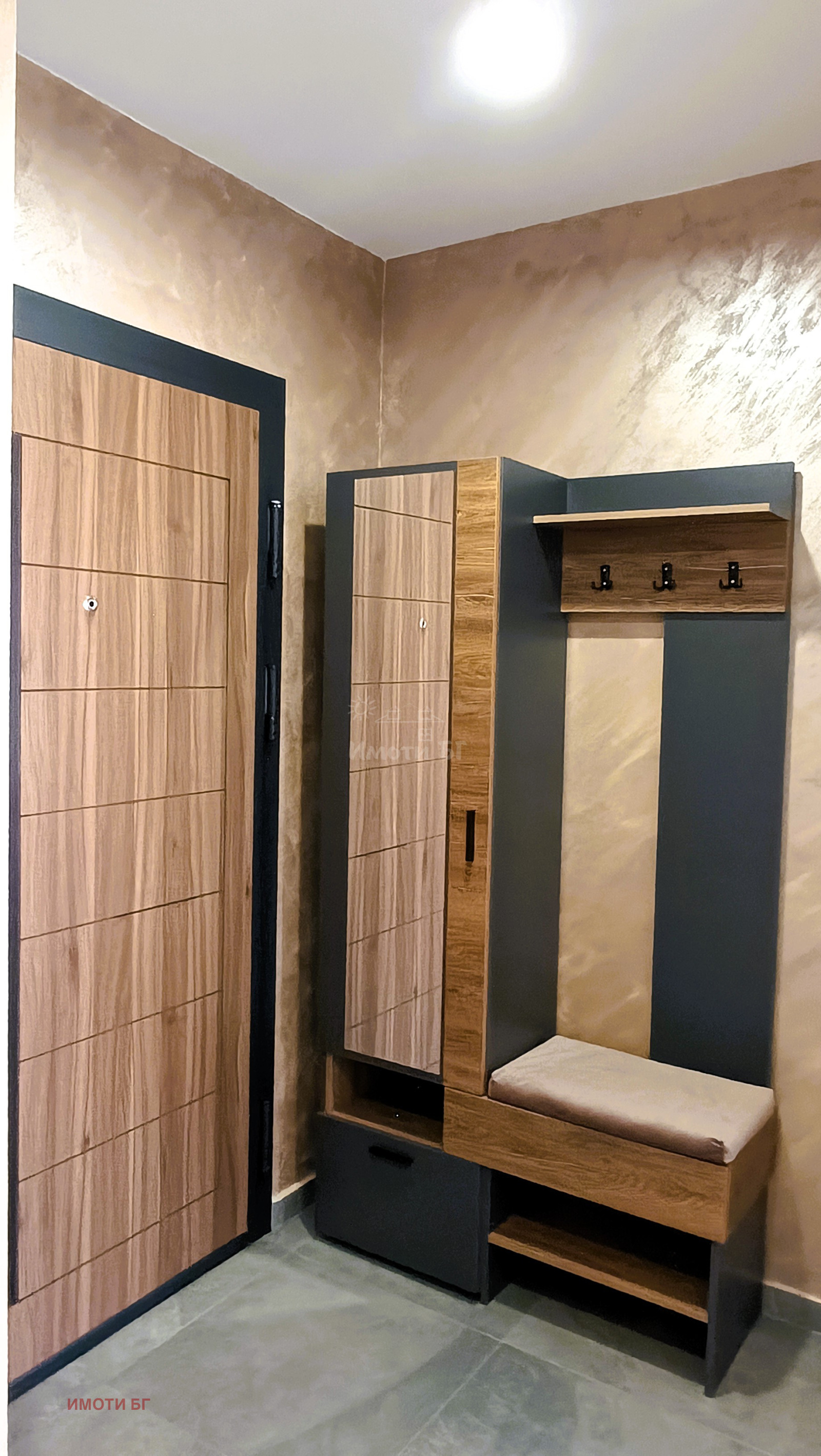 ���� ��� ���� 2-����� | Imot.bg � ����������� 14