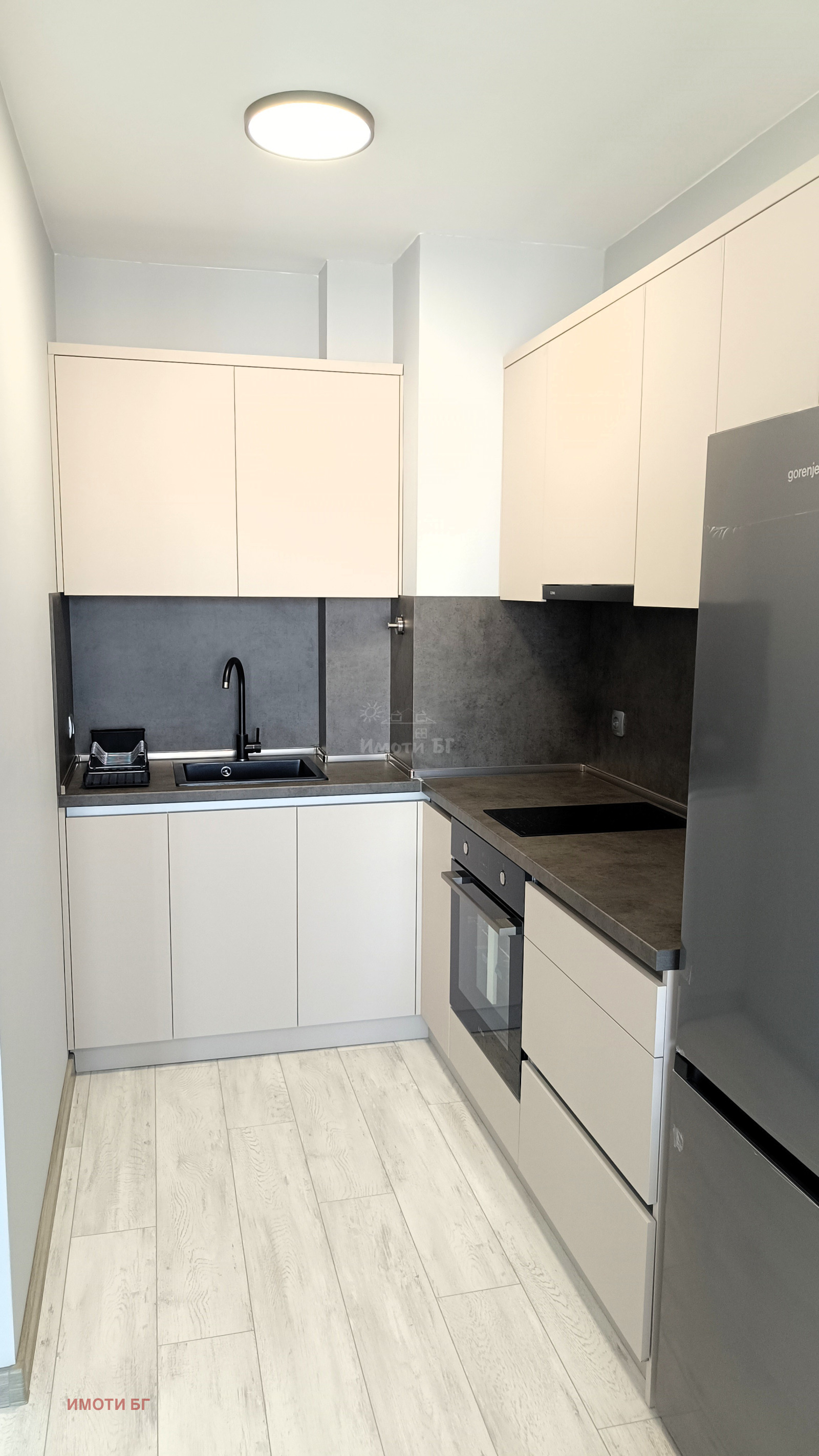 ���� ��� ���� 2-����� | Imot.bg � ����������� 2