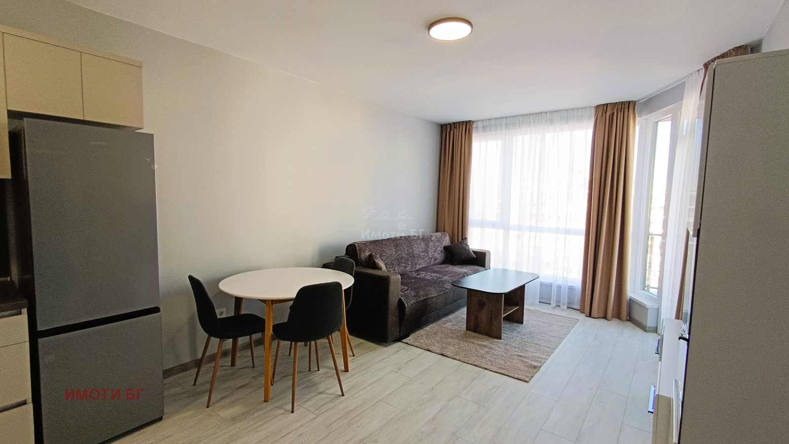 ���� ��� ���� 2-����� | Imot.bg � ����������� 3