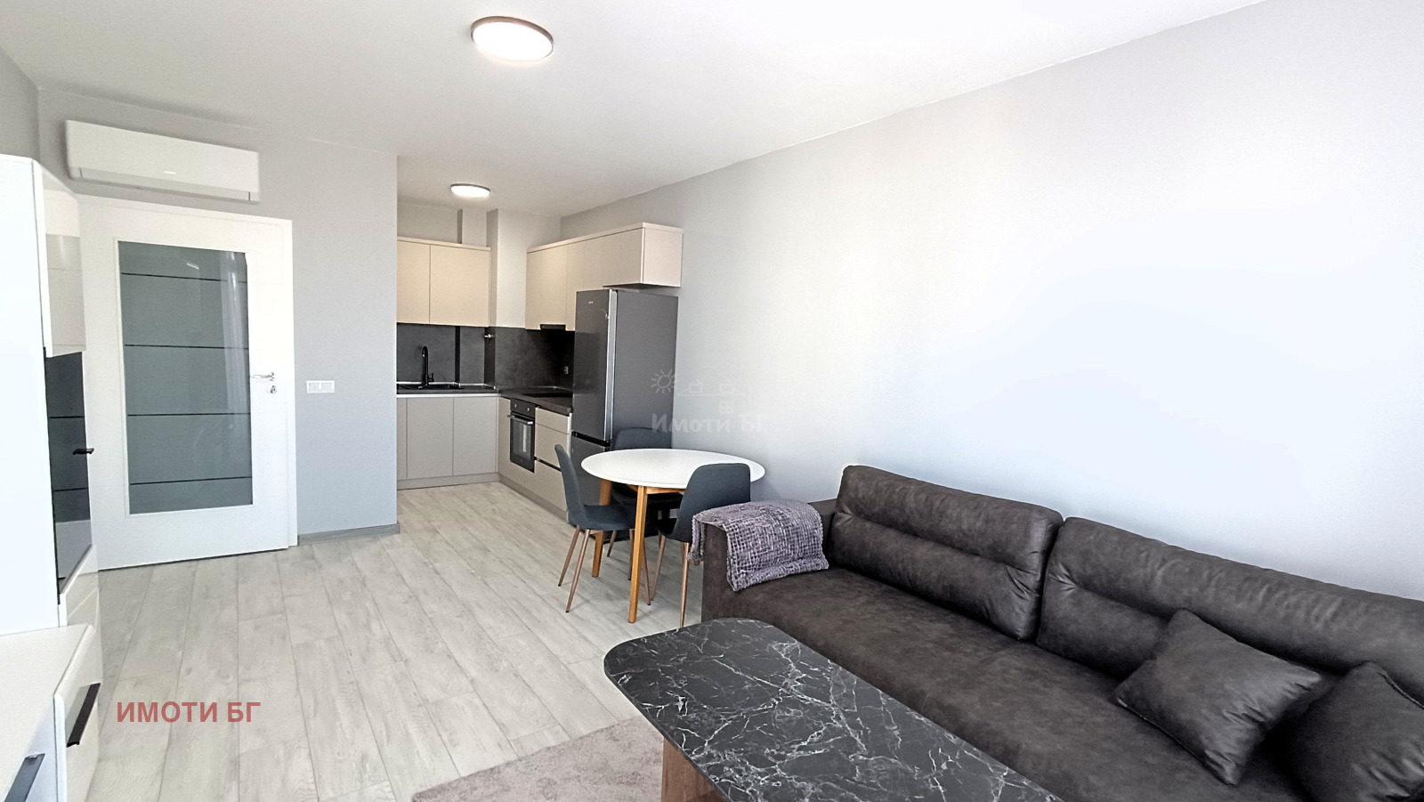 ���� ��� ���� 2-����� | Imot.bg � ����������� 1