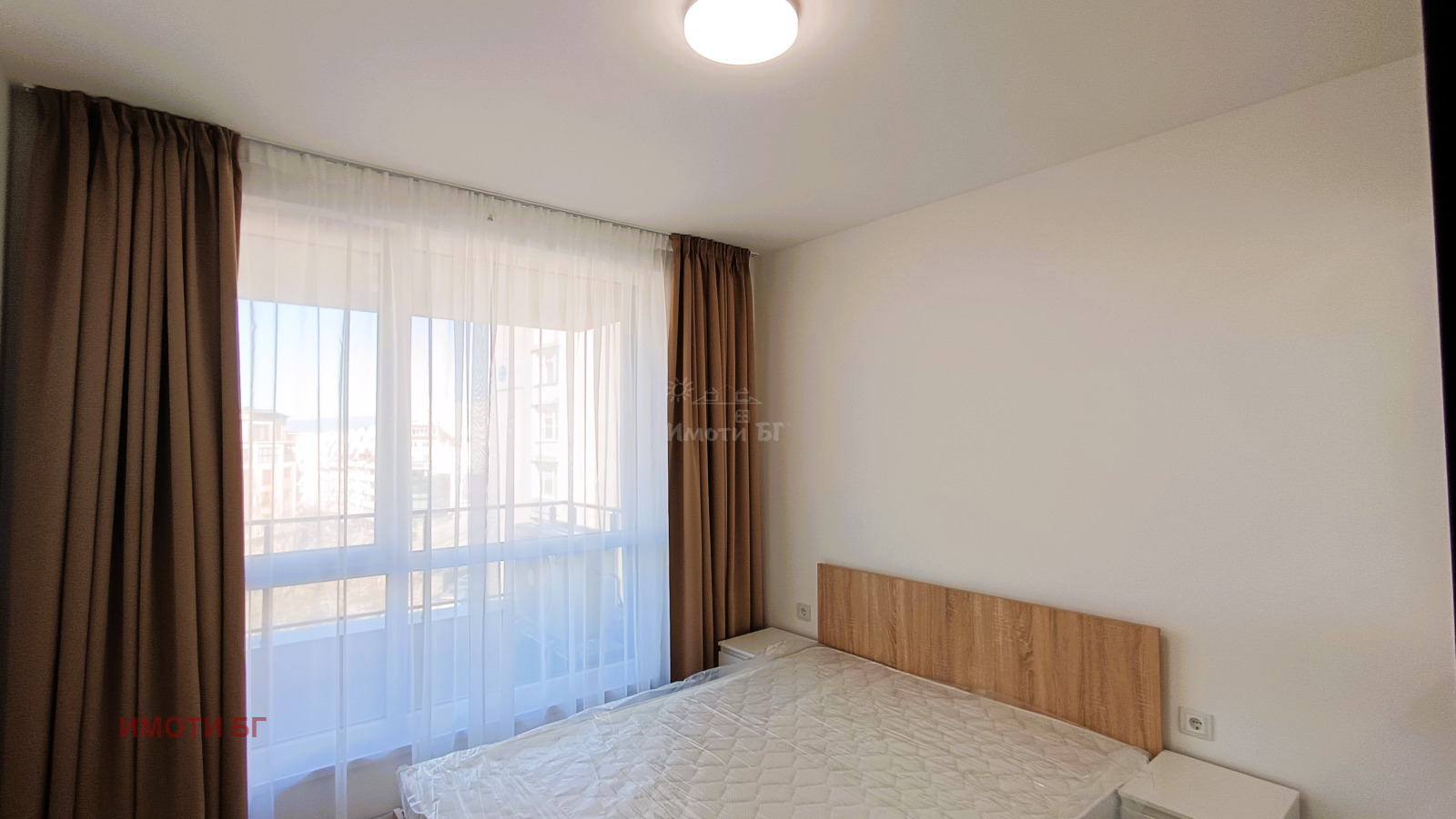 ���� ��� ���� 2-����� | Imot.bg � ����������� 10