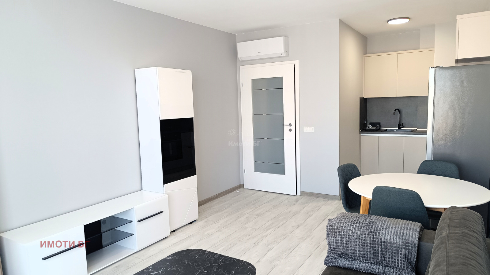 ���� ��� ���� 2-����� | Imot.bg � ����������� 5