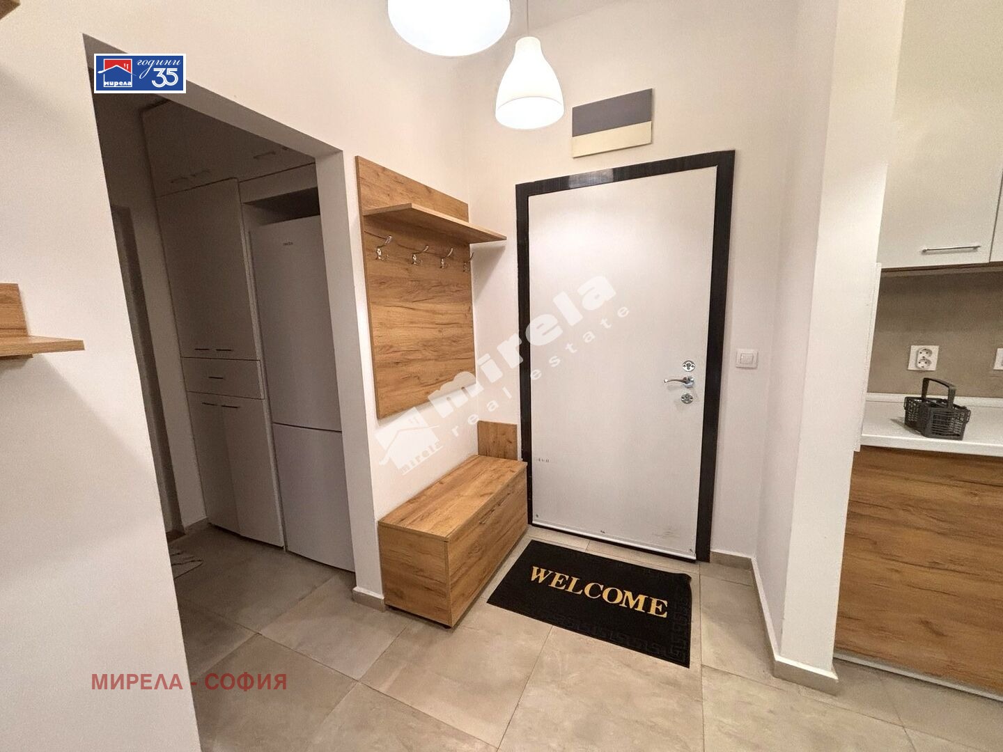 ���� ��� ���� 2-����� | Imot.bg � ����������� 6