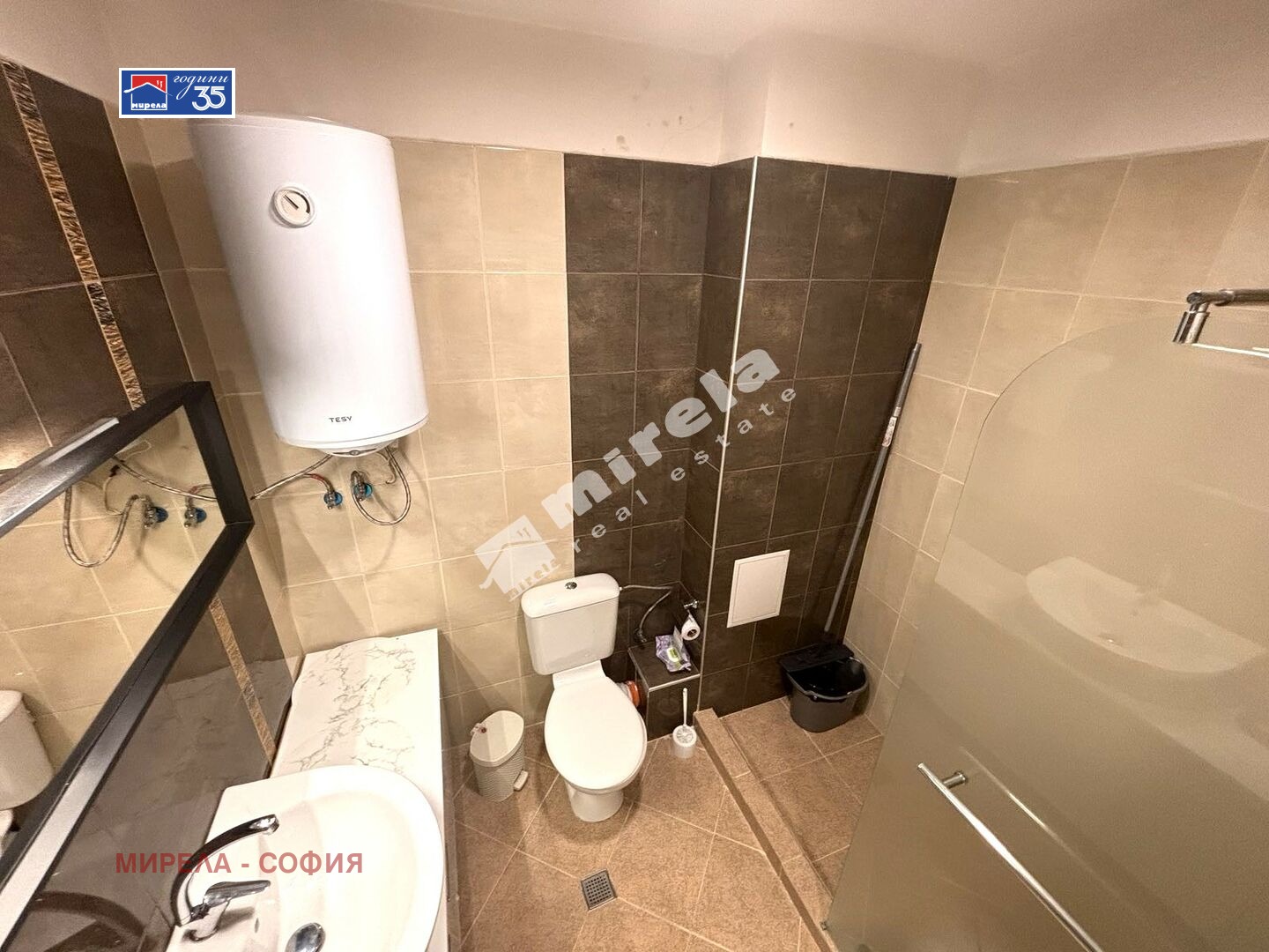 ���� ��� ���� 2-����� | Imot.bg � ����������� 9