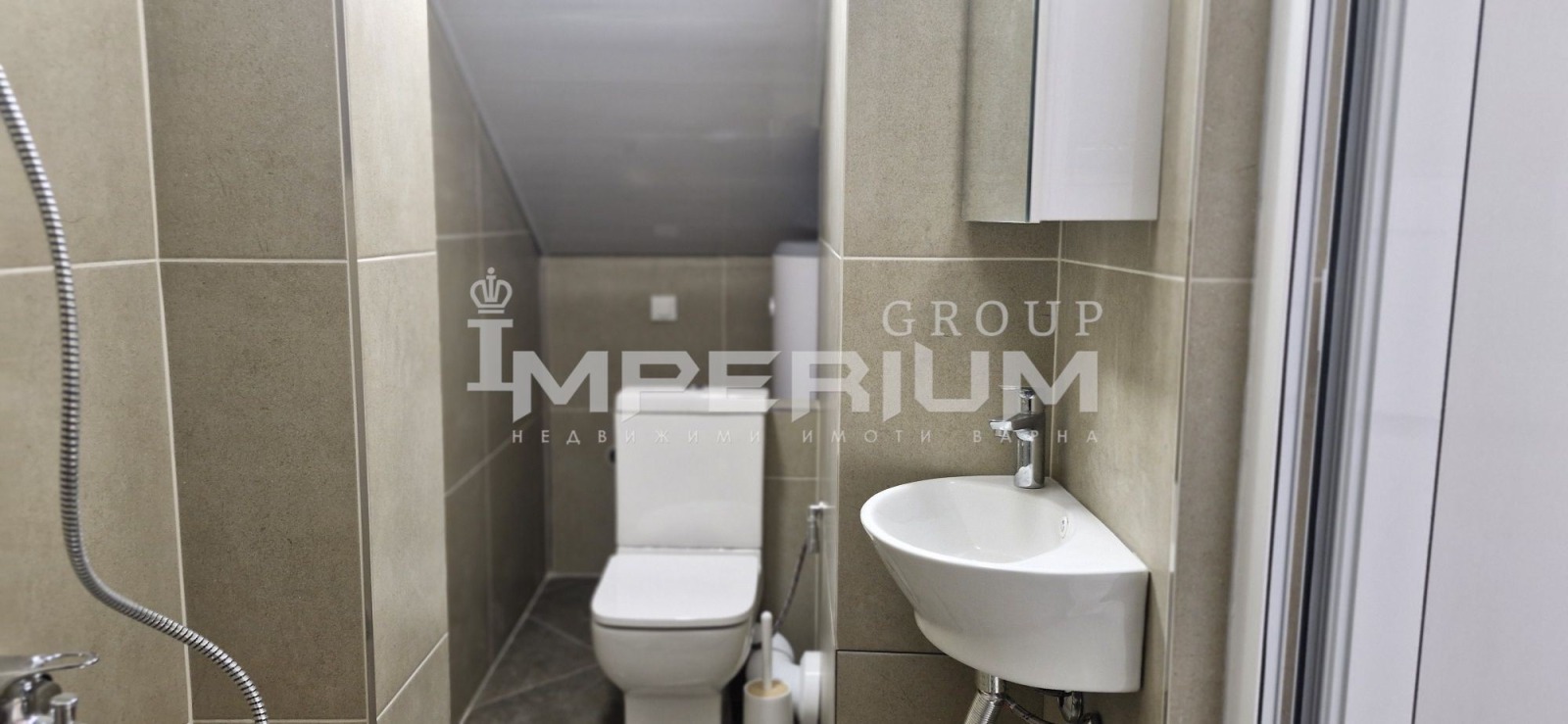���� ��� ���� 2-����� | Imot.bg � ����������� 10