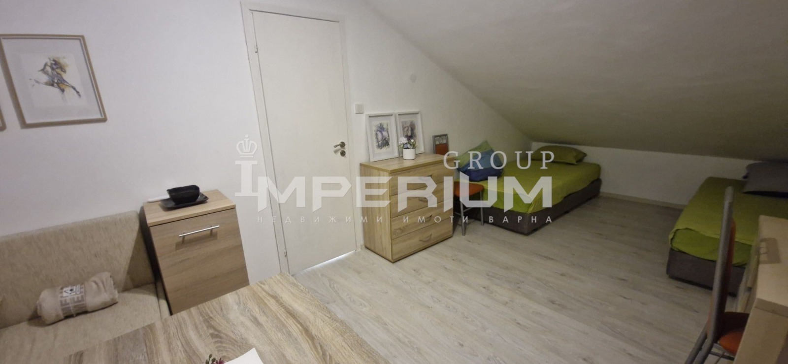 ���� ��� ���� 2-����� | Imot.bg � ����������� 4