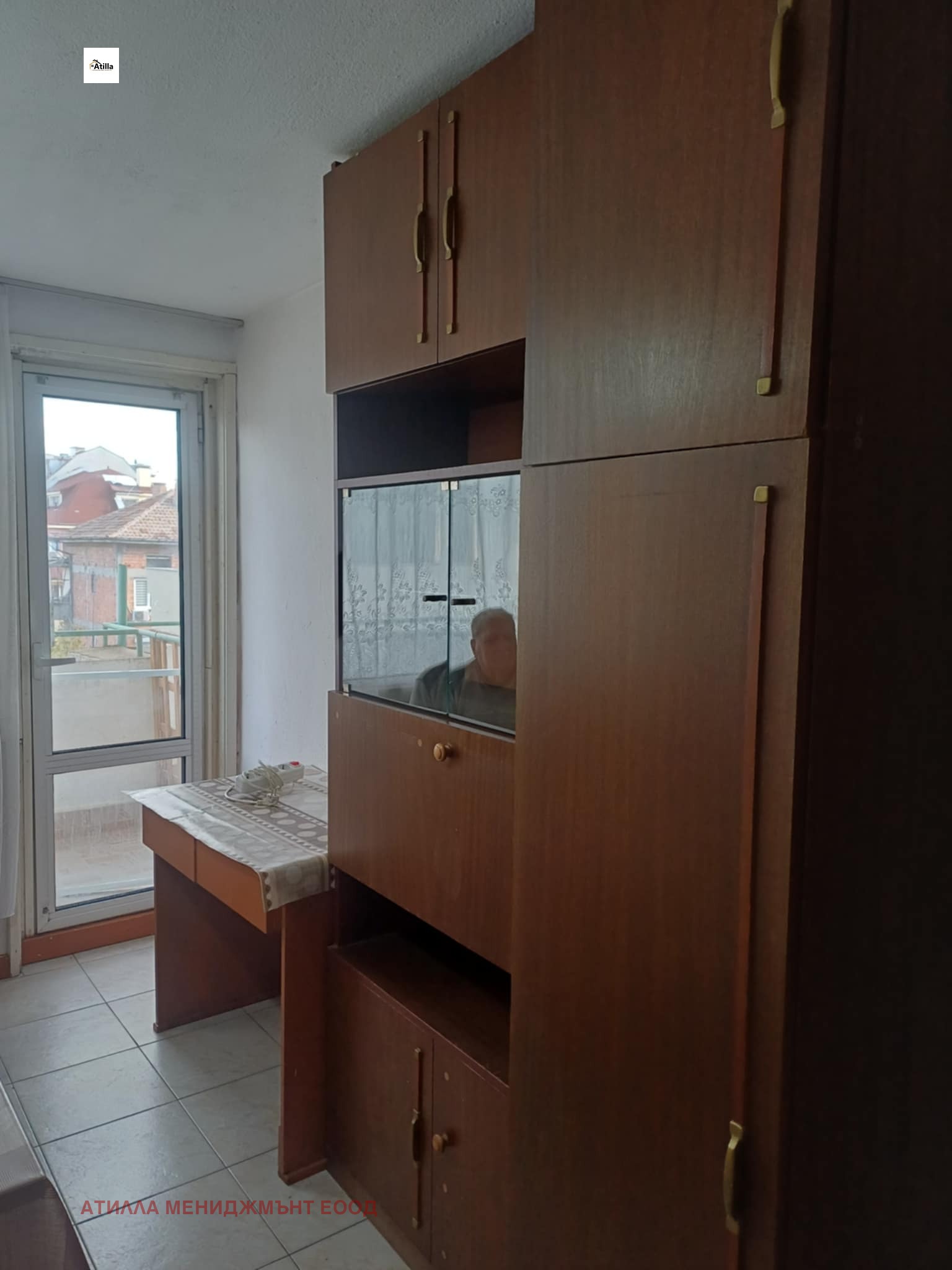 ���� ��� ���� 2-����� | Imot.bg � ����������� 6