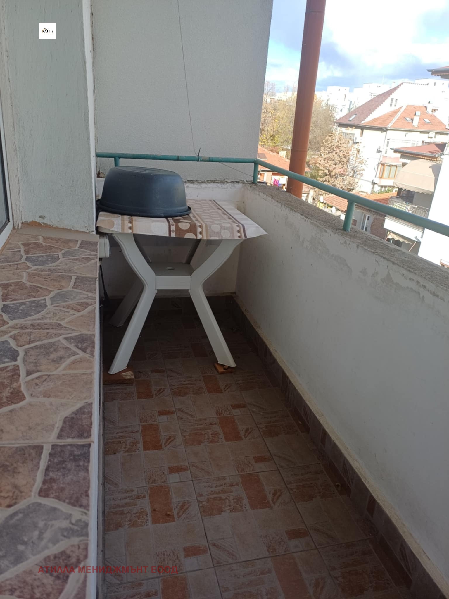 ���� ��� ���� 2-����� | Imot.bg � ����������� 8