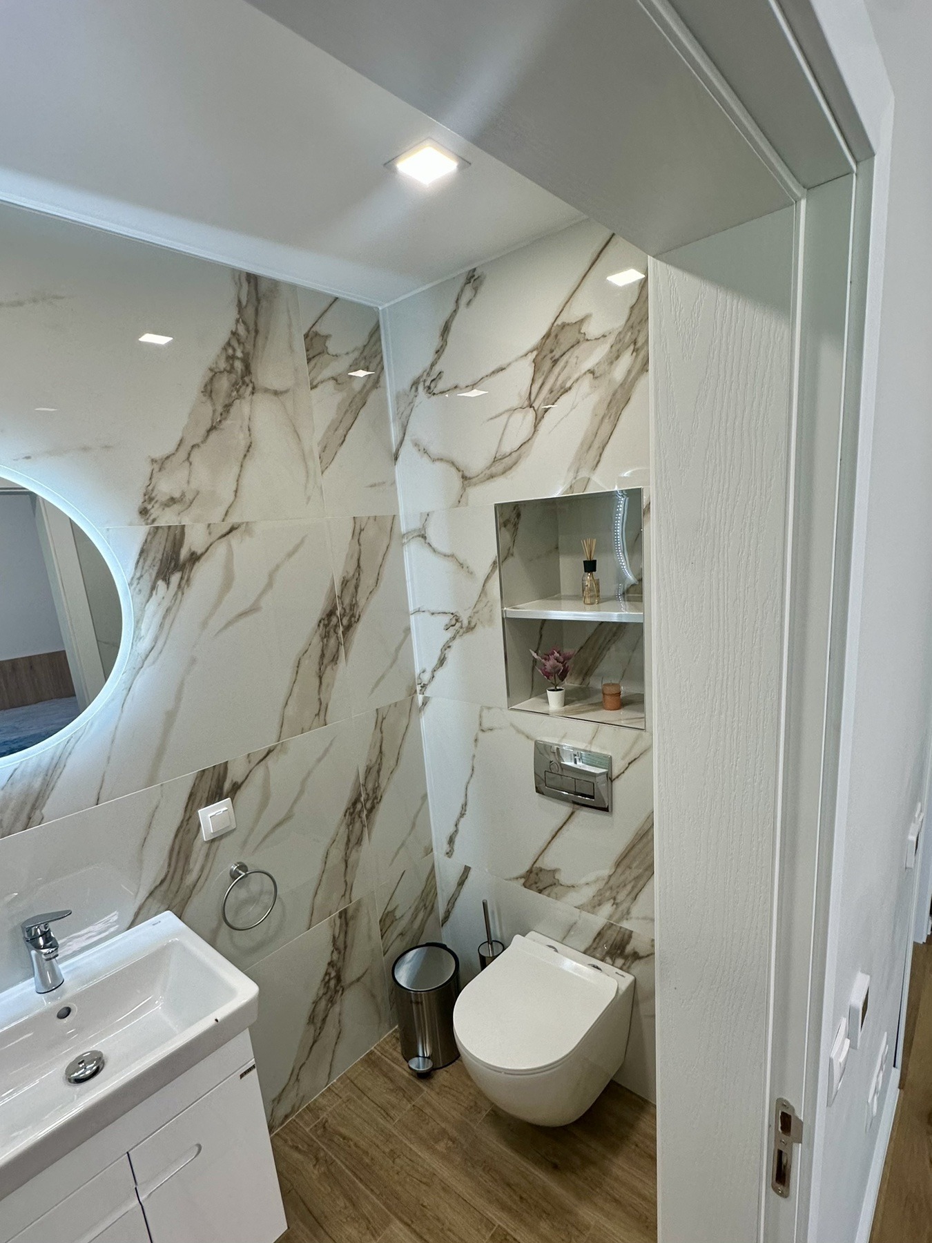 ���� ��� ���� 3-����� | Imot.bg � ����������� 13