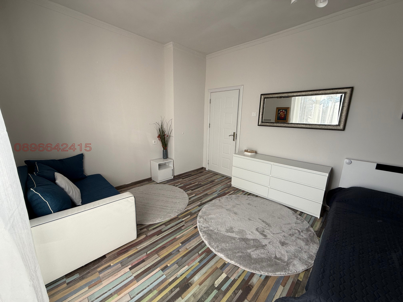 ���� ��� ���� 4-����� | Imot.bg � ����������� 8