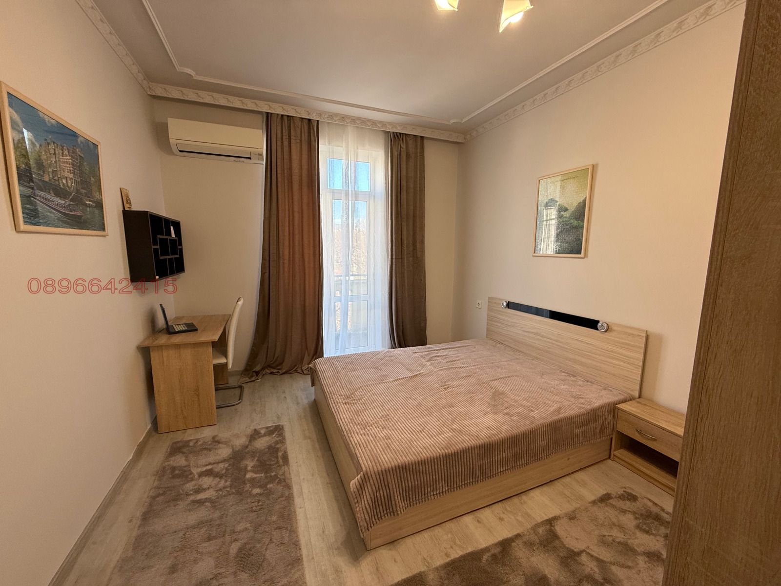 ���� ��� ���� 4-����� | Imot.bg � ����������� 5