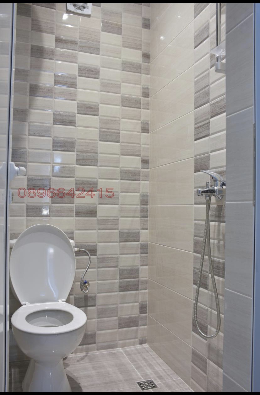 ���� ��� ���� 4-����� | Imot.bg � ����������� 12