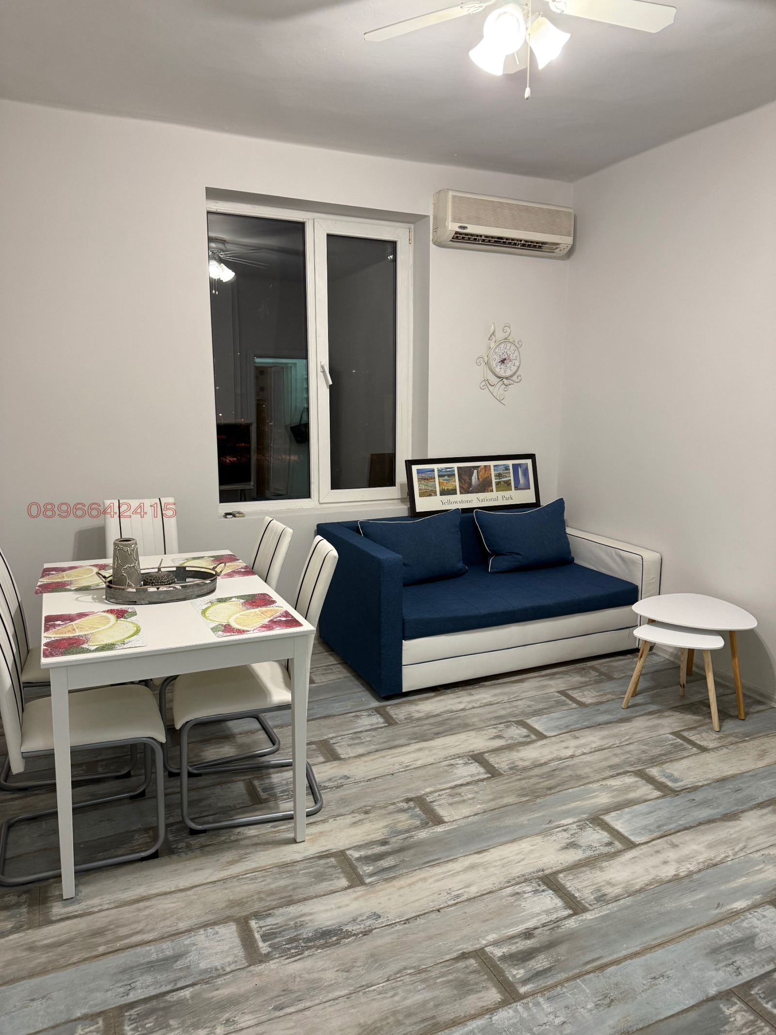 ���� ��� ���� 4-����� | Imot.bg � ����������� 15