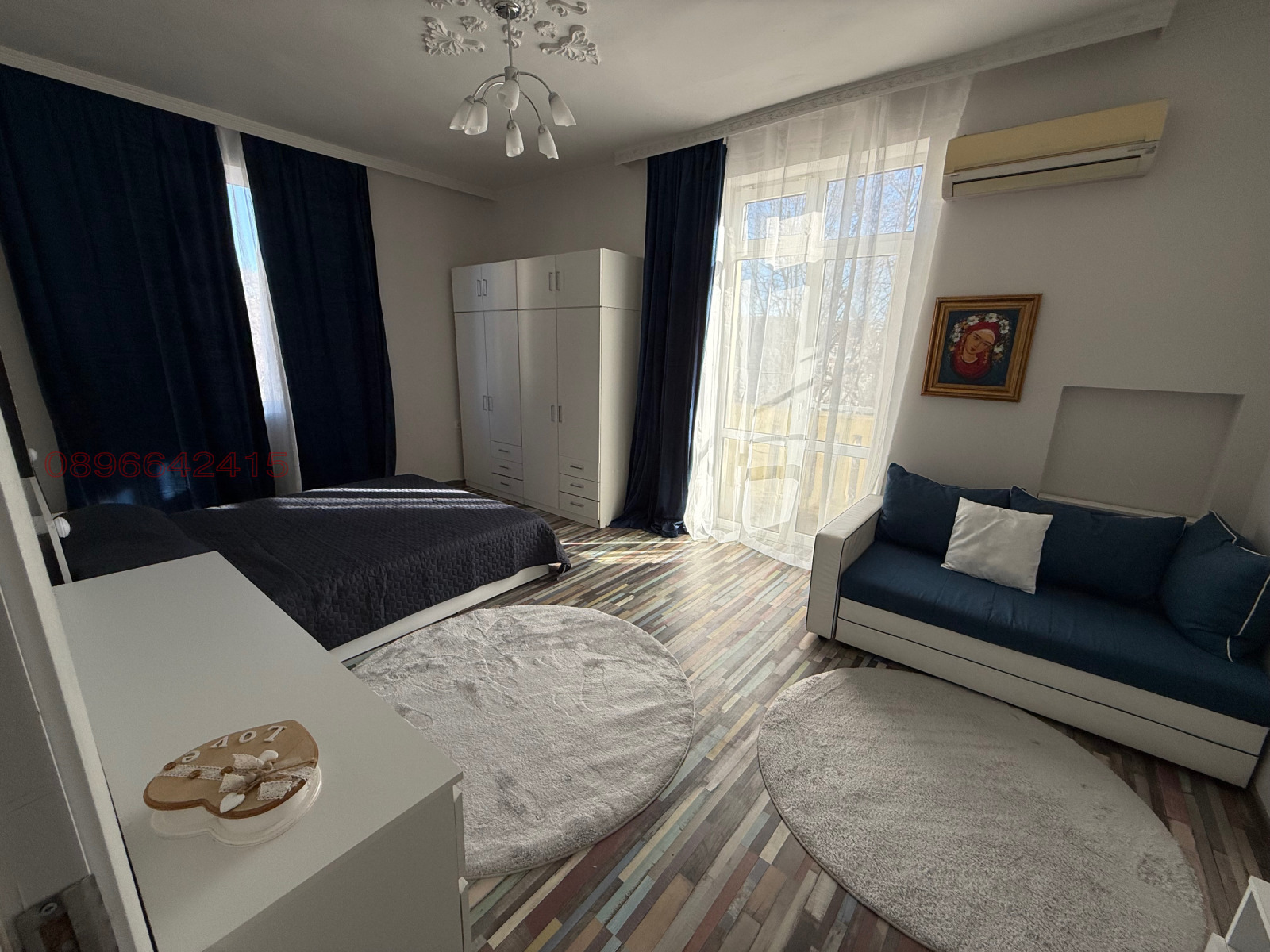 ���� ��� ���� 4-����� | Imot.bg � ����������� 1