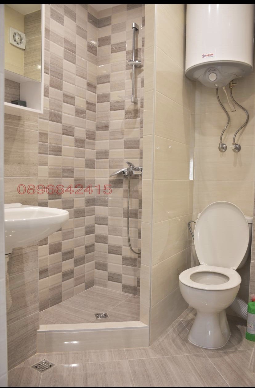 ���� ��� ���� 4-����� | Imot.bg � ����������� 11