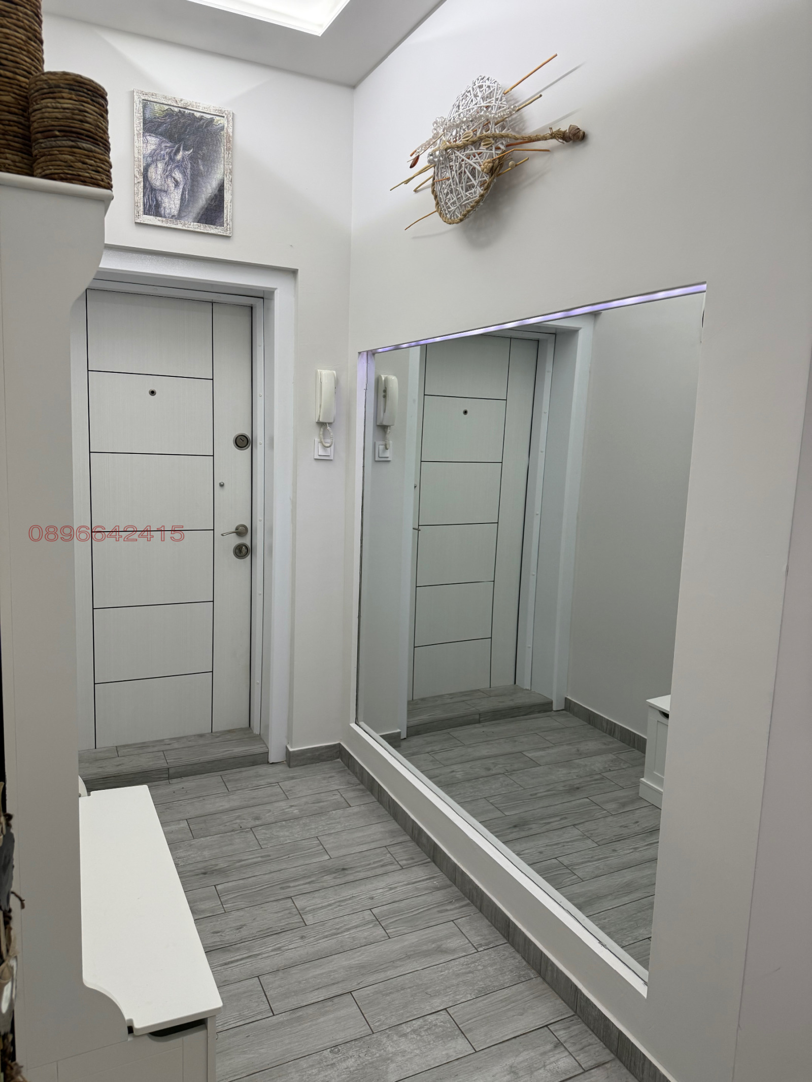 ���� ��� ���� 4-����� | Imot.bg � ����������� 3