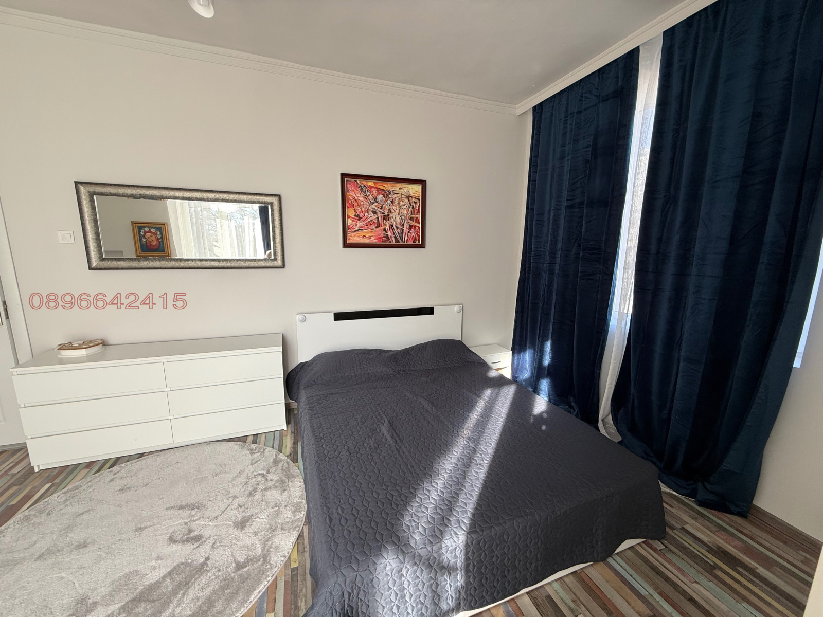 ���� ��� ���� 4-����� | Imot.bg � ����������� 9