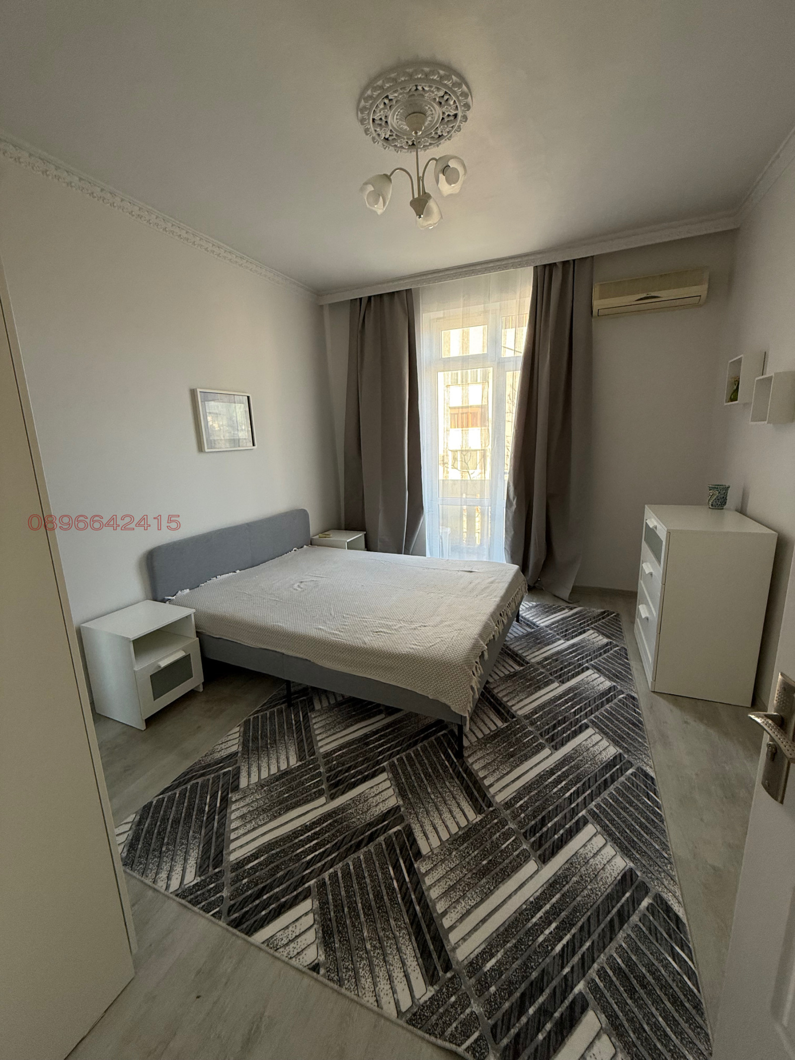 ���� ��� ���� 4-����� | Imot.bg � ����������� 10