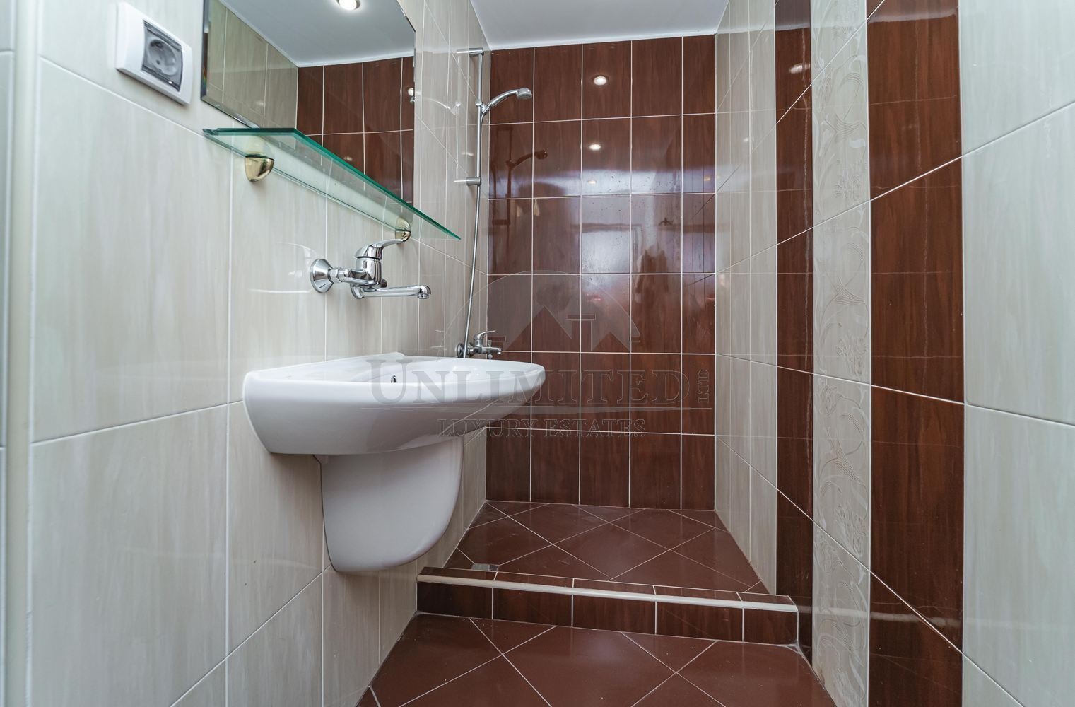 ���� ��� ���� ���������� | Imot.bg � ����������� 14
