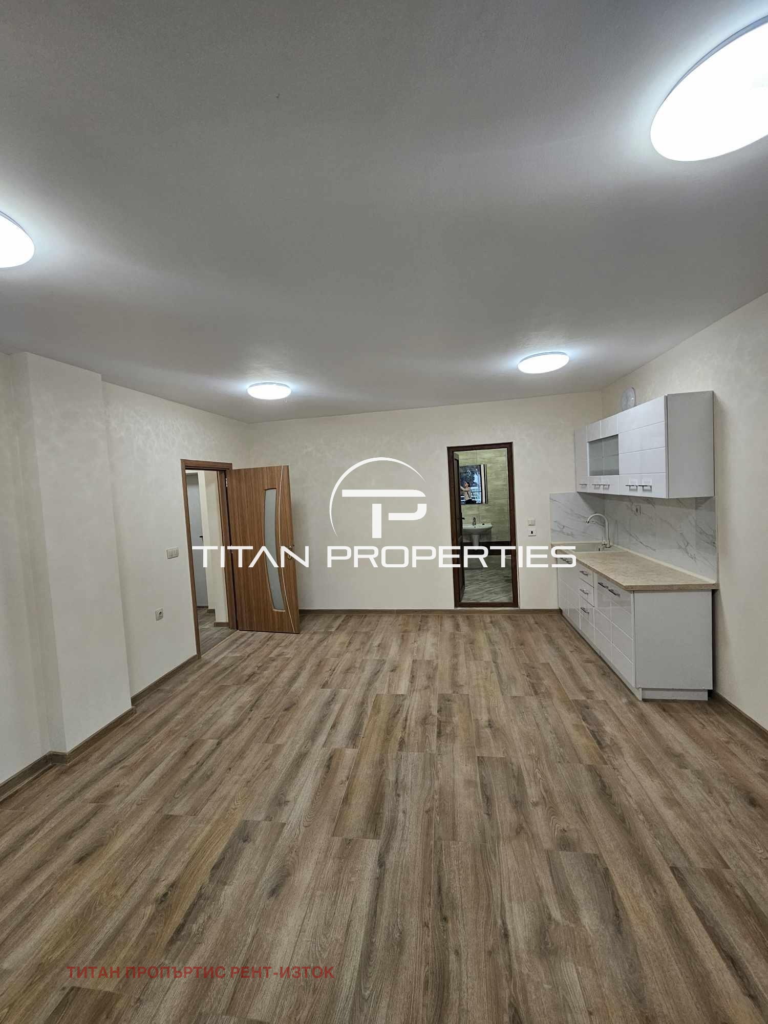 Дава под Наем ОФИС | Imot.bg — изображение 2