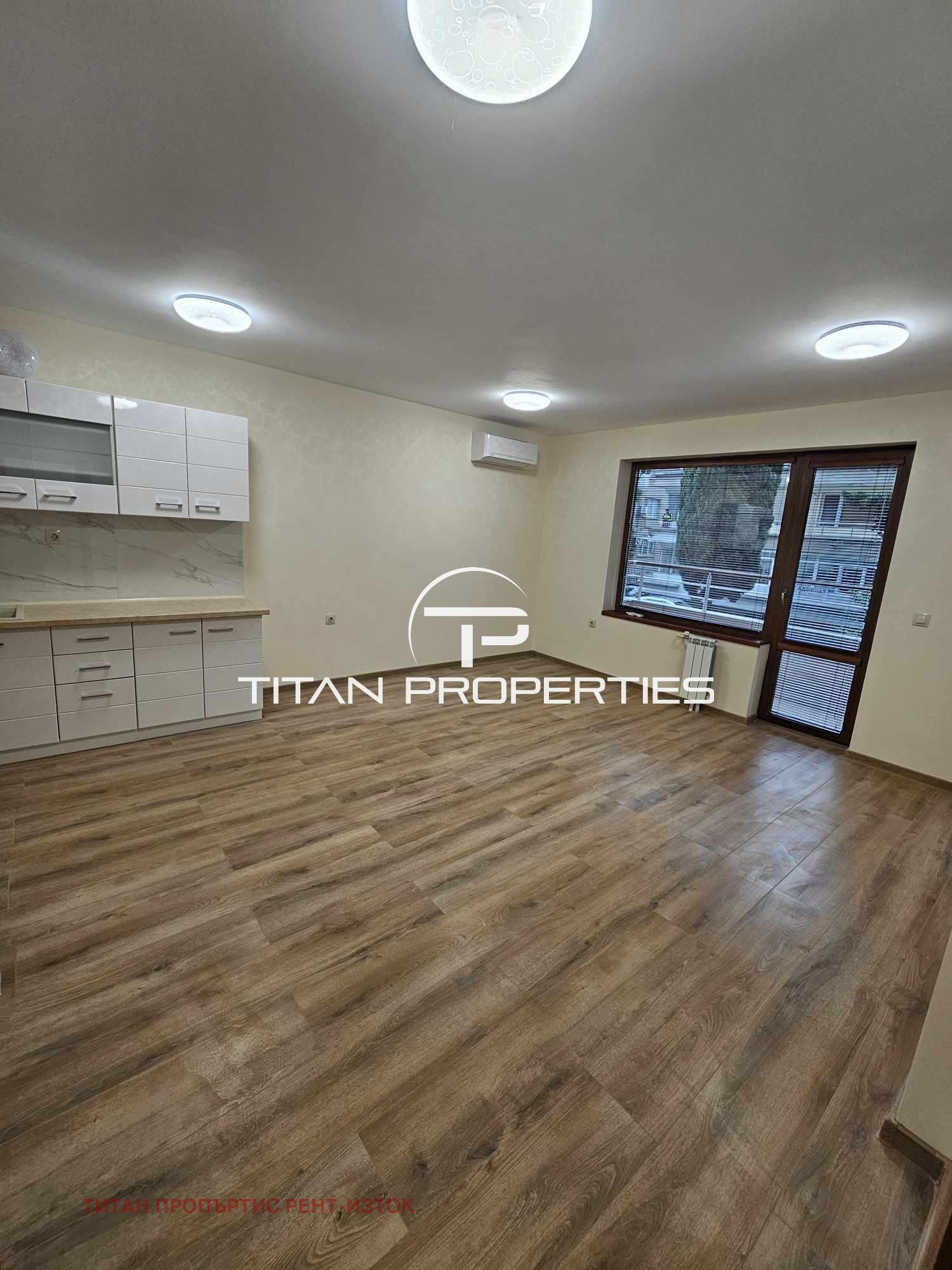 Дава под Наем ОФИС | Imot.bg — изображение 3