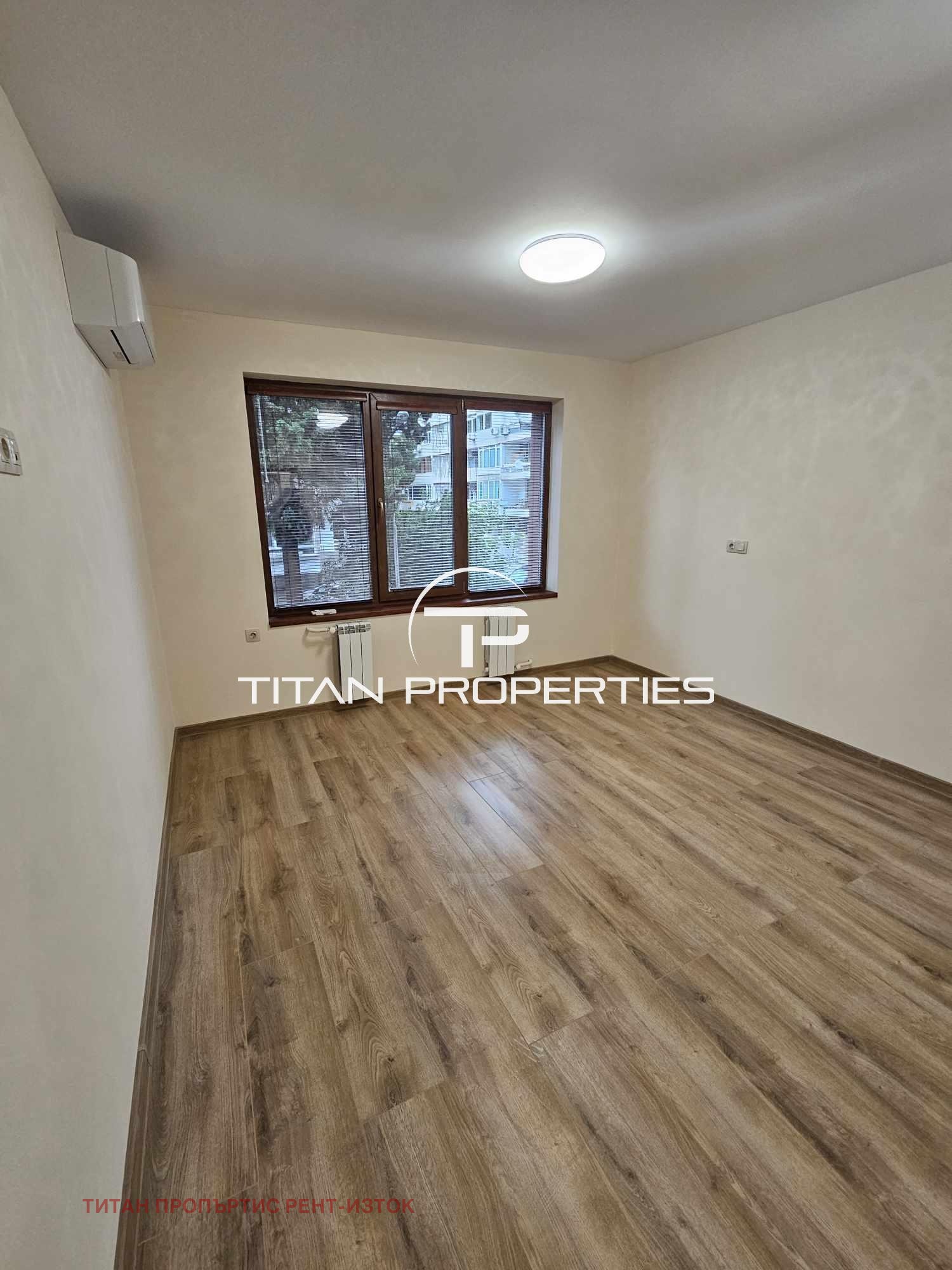 Дава под Наем ОФИС | Imot.bg — изображение 5