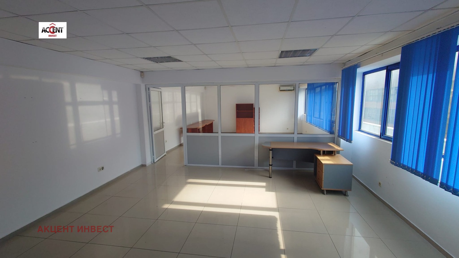 ���� ��� ���� ���� | Imot.bg � ����������� 2