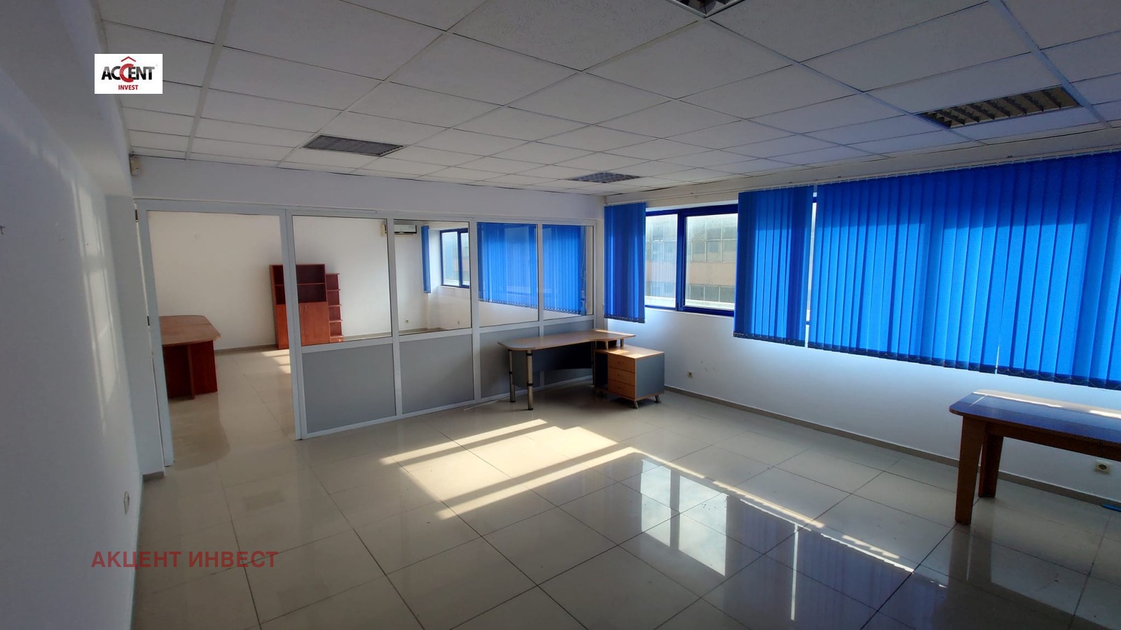 ���� ��� ���� ���� | Imot.bg � ����������� 1