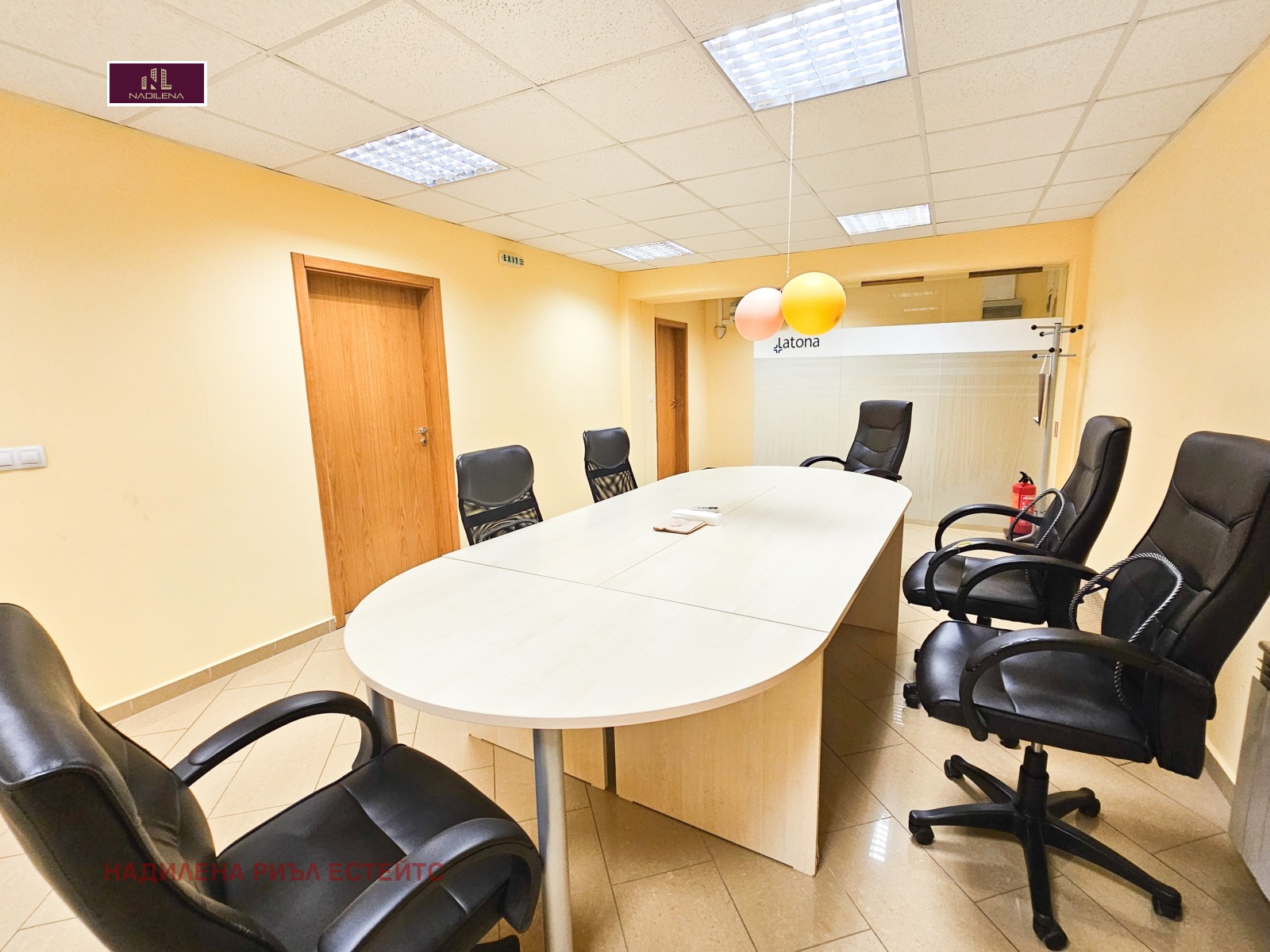 ���� ��� ���� ���� | Imot.bg � ����������� 14