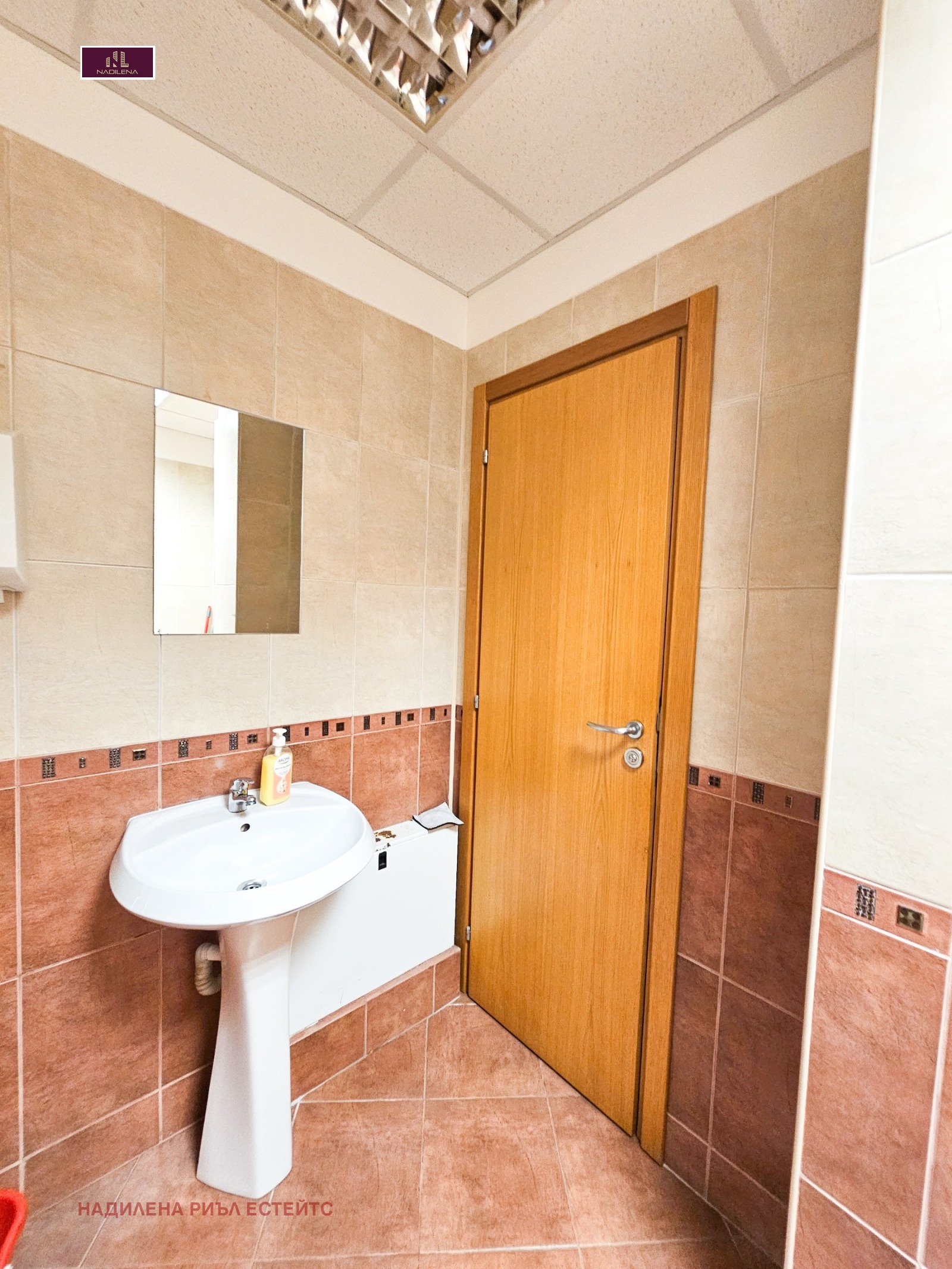 ���� ��� ���� ���� | Imot.bg � ����������� 12