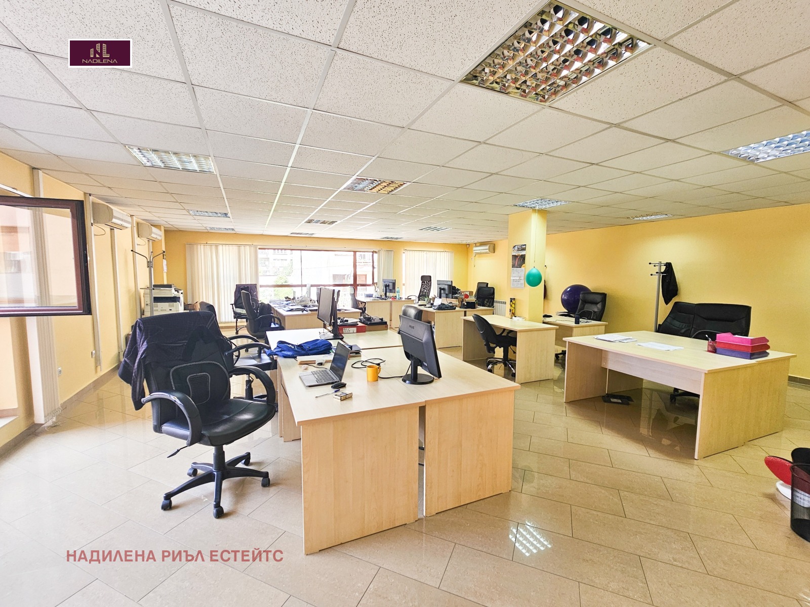 ���� ��� ���� ���� | Imot.bg � ����������� 3