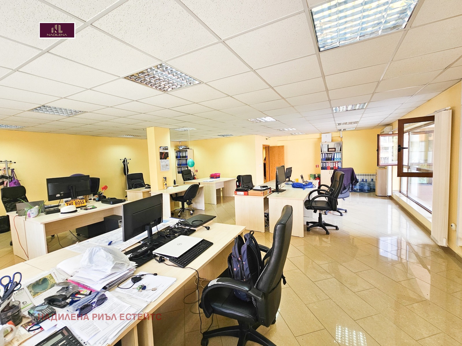 ���� ��� ���� ���� | Imot.bg � ����������� 5