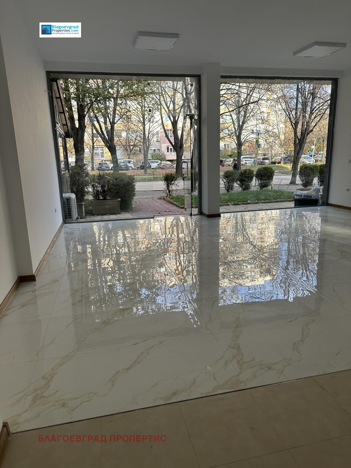 ���� ��� ���� ������� | Imot.bg � ����������� 1