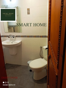 ���� ��� ���� 1-����� | Imot.bg � ����� ������ 6